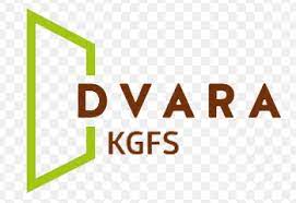 DVARA KGFS SECURES $10 MILLION IN DEBT FINANCING TO STRENGTHEN FINANCIAL INCLUSION EFFORTS IN RURAL INDIA